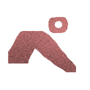 010