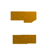 011