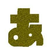 014
