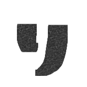 015