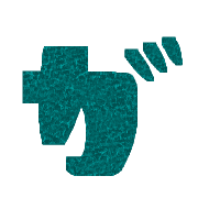 016