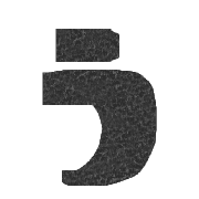 018