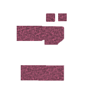 019
