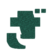 020