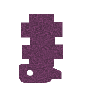 022