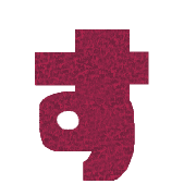 023