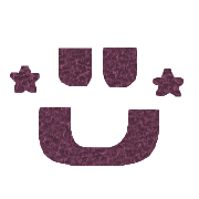 024