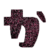 027