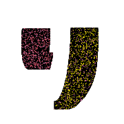 028
