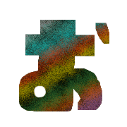 032