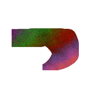 033
