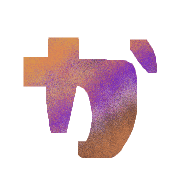 034