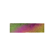 036