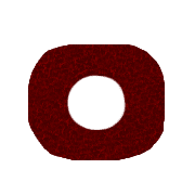038