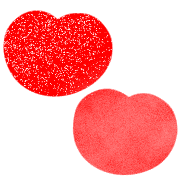 040