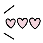 020