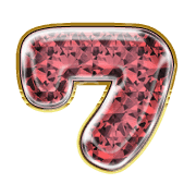 124