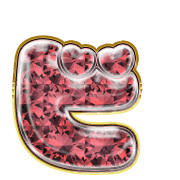 152