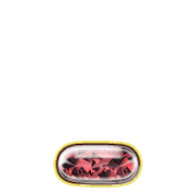 250