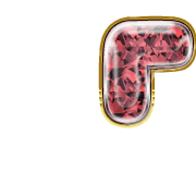 254