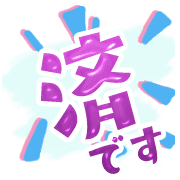 298