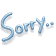 033