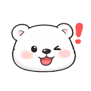 032