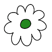 016