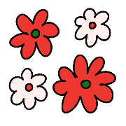 018