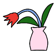 019