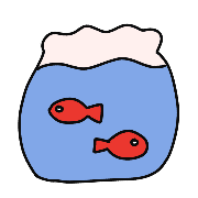 023