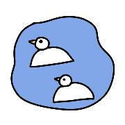 025