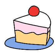 031