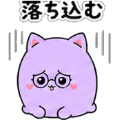 010
