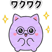013