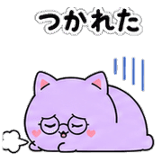 020