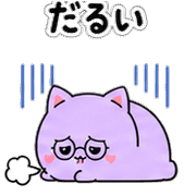 021