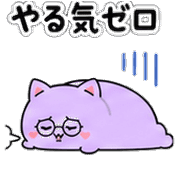 032