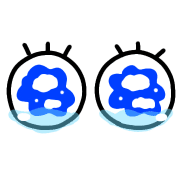 001