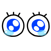 002