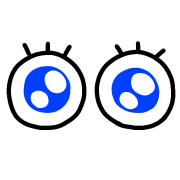 004