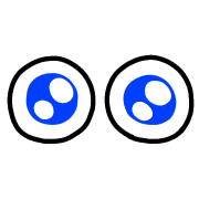 005
