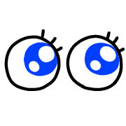 006