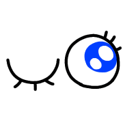 007