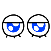 008