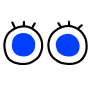 012
