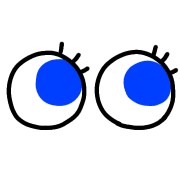 014