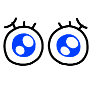 015