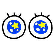 017
