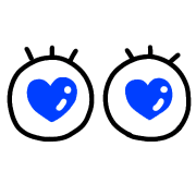 020